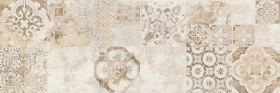 R02M Декор Terracruda Decoro Carpet Sabbia 40x120