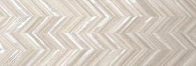 Декор Cromat-One Dec Fold Taupe 75x25
