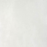 Керамогранит Slab Blanco rect. lapp. 60 60x60