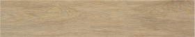 110-013-3 Керамогранит Tacora Camel Matt Rect 23x120