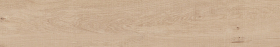 PF60000545 Керамогранит Crossroad Wood Amber 120x20