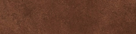 Плинтус Nature Art 114 Cognac Braunх9.5 36x8