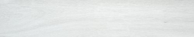 110-013-5 Керамогранит Tacora White Matt Rect. 23x120