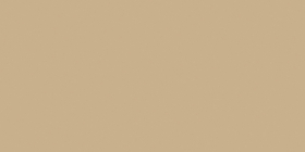 Керамогранит Rainbow RW15 Light Brown неполированный рект. 60x120