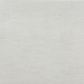 Плитка Тиволи Светло-серый 0046 33x33