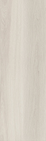 14030R Плитка Ламбро Серый светлый обрезной 40x120