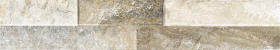 PT14643 Керамогранит Ordino beige 8x44.25