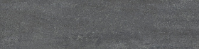 Керамогранит Про Нордик Серый темный обрезной 119.5x30