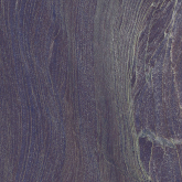 Керамогранит Vivid Lavender Granite Pulido 59.55x59.55