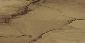 Керамогранит Venus Visone lap ret 60x30