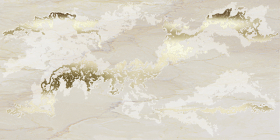 Декор Venus Dec. Solitaire Sand компл-2 шт 60x30