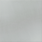 Керамогранит Моноколор Светло-серый Матовый Рект. 60x60