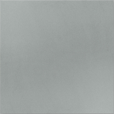 Керамогранит Моноколор Темно-серый моноколор Матовый Рект. 60x60