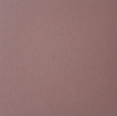 UF009MR Керамогранит Моноколор Розовый моноколор Матовый Рект. 60x60