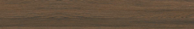 Клинкерная плитка Kioto Pav. Wengue 120x20