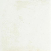 CM18 Плитка Corti Di Canepa Bianco 20x20