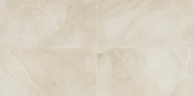 Керамогранит Marbles-Grotto Crema Rect. 37.5x75