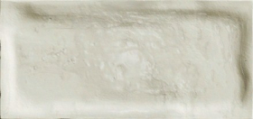 Плитка Alfaro Bone BR. 7.5x15