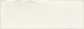 45086 Плитка Allegra White Rect 31.6x90