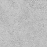Плитка Тоскана 2П серый 40x40