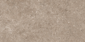 Керамогранит Аркаим Beige MR 60x120