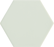 26468 Керамогранит Kromatika Mint 11.6x10.1