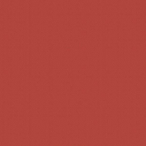 Плитка Гардения Красный 40x40