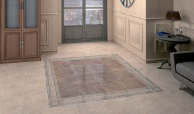 Плитка Шарм от Kerama Marazzi (Россия)