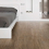 Rex Ceramiche Selection Oak - фото 19