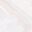 TWU93MGC07R - фото 1