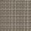 756319 - фото 1