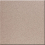 ST02/NS_R9/30x30x8N/UC - фото 1