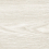 GFA92ADR04R - фото 1