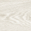 GFA92ADR04R - фото 13