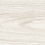 GFA92ADR04R - фото 14