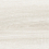 GFA92AMD04R - фото 2
