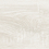 GFA92AMD04R - фото 18