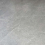 8T056 - фото 1