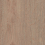 SG732690R - фото 7