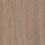 SG732690R - фото 8