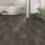 Eurotile Canary Wood - фото 1