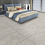 Eurotile Dogma - фото 1