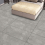 Eurotile Reef Stone - фото 1