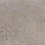 GRP12060TR-SI - фото 2