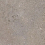 GRP12060TR-SI - фото 4