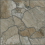 Eurotile Patio - фото 1