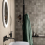 Marazzi Italy Magnifica - фото 8