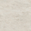 K948041R0001VTET - фото 2