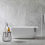 Porcelanosa Indic - фото 1