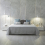 Porcelanosa Indic - фото 4